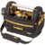 DeWALT DWST82990-1 - фото 2