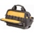 DeWALT DWST82991-1 - фото 3