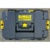 DeWALT DWST83293-1 - фото 6