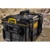 DeWALT DWST83294-1 - фото 2