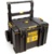 DeWALT DWST83295-1 - фото 1