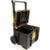 DeWALT DWST83295-1 - фото 2