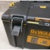 DeWALT DWST83295-1 - фото 5