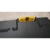 DeWALT DWST83295-1 - фото 6