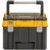 DeWALT DWST83343-1 - фото 1