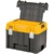 DeWALT DWST83343-1 - фото 3