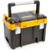 DeWALT DWST83343-1 - фото 4