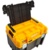 DeWALT DWST83343-1 - фото 6