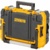 DeWALT DWST83344-1 - фото 2