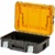 DeWALT DWST83344-1 - фото 4