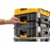 DeWALT DWST83344-1 - фото 6