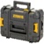 DeWALT DWST83345-1 - фото 2