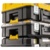 DeWALT DWST83345-1 - фото 7