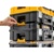 DeWALT DWST83345-1 - фото 8