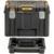 DeWALT DWST83346-1 - фото 2