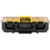 DeWALT DWST83392-1 - фото 1