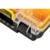 DeWALT DWST83392-1 - фото 9