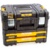 DeWALT DWST83395-1 - фото 2