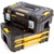 DeWALT DWST83395-1 - фото 3