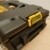 DeWALT DWST83529-1 - фото 6