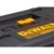 DeWALT DWST83529-1 - фото 7