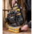 DeWALT DWST83541-1 - фото 10