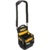 DeWALT DWST83541-1 - фото 1