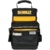 DeWALT DWST83541-1 - фото 2