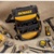 DeWALT DWST83541-1 - фото 6