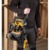 DeWALT DWST83541-1 - фото 8