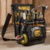 DeWALT DWST83541-1 - фото 9