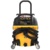 DeWALT DWV905M - фото 1