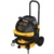 DeWALT DWV905M - фото 2