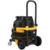 DeWALT DWV905M - фото 3