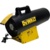 DeWALT DXH125FAVHCCE - фото 1