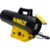 DeWALT DXH125FAVHCCE - фото 2