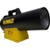 DeWALT DXH125FAVHCCE - фото 3