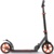 Dewolf De Scoot 180 - фото 2