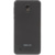 DEXP Ixion E350 Soul 3 - фото 2