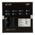 DEXP Ixion M255 Pulse - фото 10