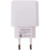 DEXP MyHome 10W i30 - фото 2