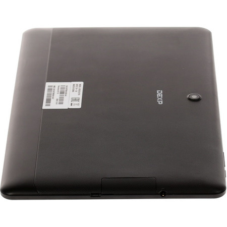 Планшет DEXP Ursus a210. Планшет DEXP Ursus a210 64г. DEXP Ursus l210 16 ГБ 3g планшет характеристики. DEXP Ursus h270 Armor.