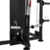 DFC Powergym D822 - фото 13