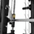 DFC Powergym D822 - фото 15