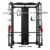 DFC Powergym D822 - фото 1