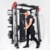 DFC Powergym D822 - фото 2