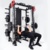 DFC Powergym D822 - фото 4