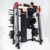 DFC Powergym D822 - фото 6