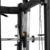 DFC Powergym D822 - фото 9