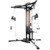 DFC Powergym D956 - фото 2